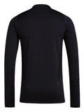 adidas Toronto FC Anthem sweatshirt