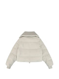 ENTIRE STUDIOS Kelly puffer jacket