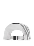 adidas Dynamic Cutlines baseball cap