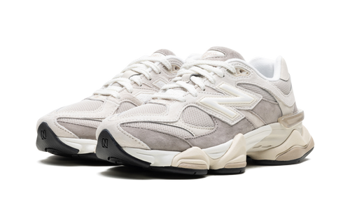9060 "Oatmeal" U9060JBC